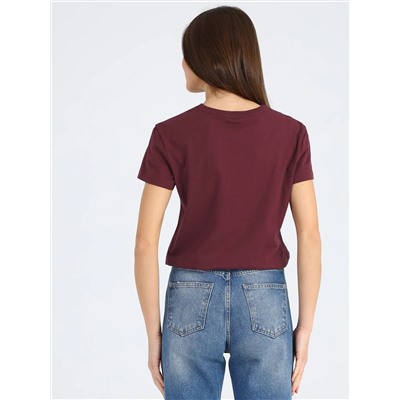 Апрель Футболка 1ЖДФК3967001