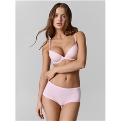 MARK FORMELLE Бюстгальтер 512471