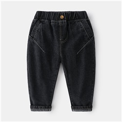 WELLKIDS kz3083