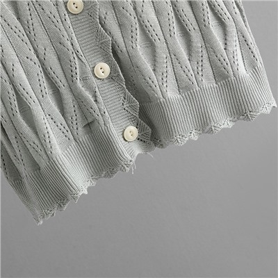 Eleganzza  Костюм женский    P-367