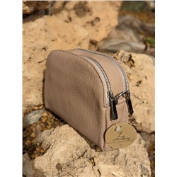 AB.Z · Pelle · 21-18 (440) maquillaje  РАСПРОДАЖА