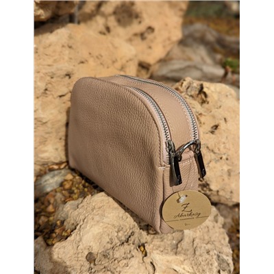 AB.Z · Pelle · 21-18 (440) maquillaje - CINTURON BOLSOS (150)-6 (1) АКЦИЯ
