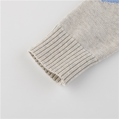 TSKIDS Свитер  MY3160