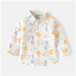 WELLKIDS tx2544
