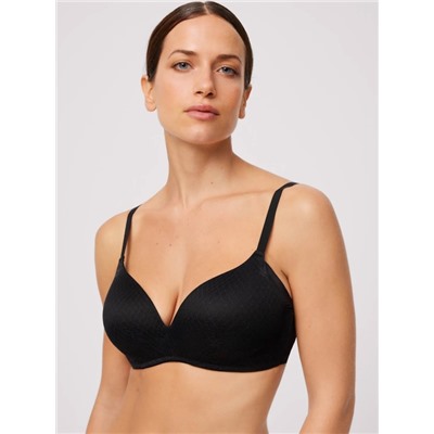 10124 Бюст YSABEL MORA