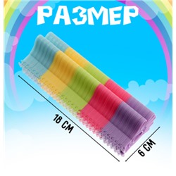 Развивающая игрушка "Ладонь"