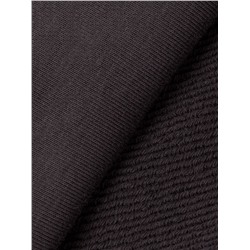 Кофта + брюки, Obsidian 19-3902