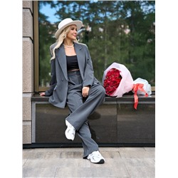 Пиджак арт. ШЮ538-16