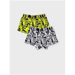 PLAYTODAY Трусы 12611572