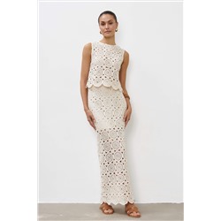 Топ С2486-1 НСК