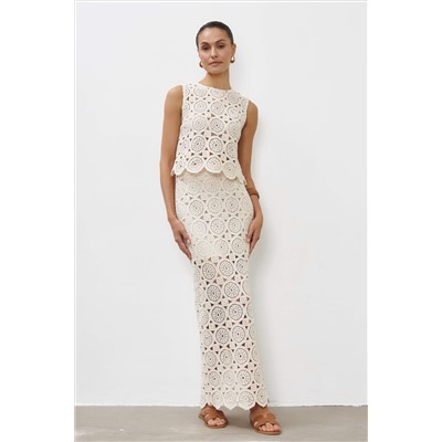 Юбка С4599-2 НСК