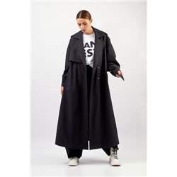 Rivoli 1066