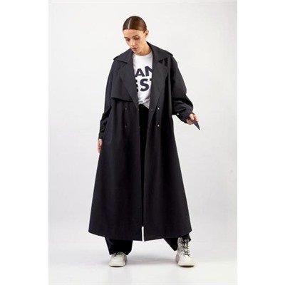 Rivoli 1066