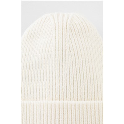 VERY NEAT Шапка ЕВ 205/24ш