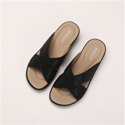 Xianglv Женские босоножки  FD8033-24