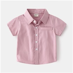 WELLKIDS tx2369