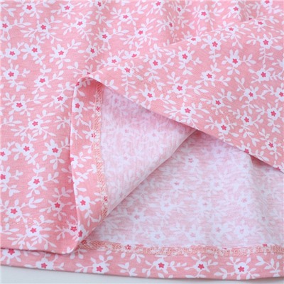 JUMPING METERS 67366