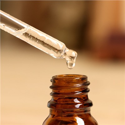 Эфирное масло «Хмель и солод», удобный дозатор, 10 мл «Добропаровъ»