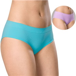 LLHA6322 трусы женские (1 шт в кор.)