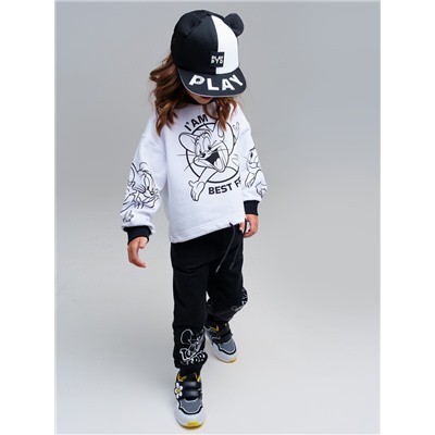 PLAYTODAY Кепка 12522195