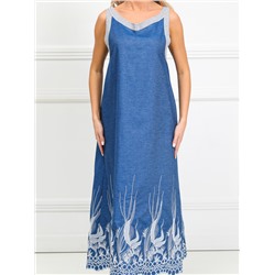 Платье П1-5220/10