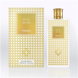 PERRIS MONTE CARLO ROSE DE MAI edp 100ml
