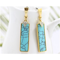 Серьги Sale-280