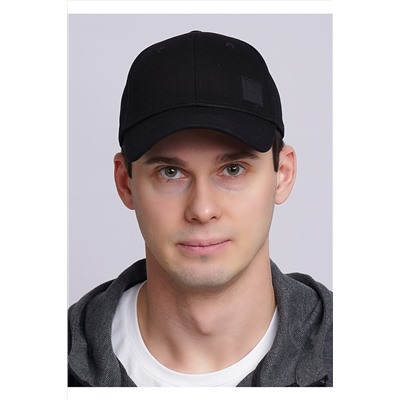 Бейсболка CLEVER 885532