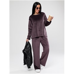 Чарлот - костюм эфимера