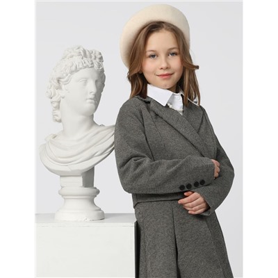 Соль&Перец Пиджак SP0548EG