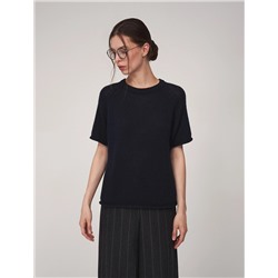 Джемпер 2526-0416-10