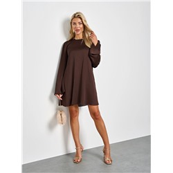 Платье арт. ШЮ522-9