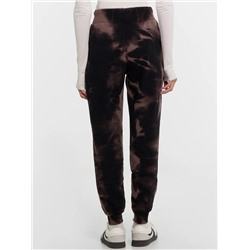 MARK FORMELLE Брюки 382433