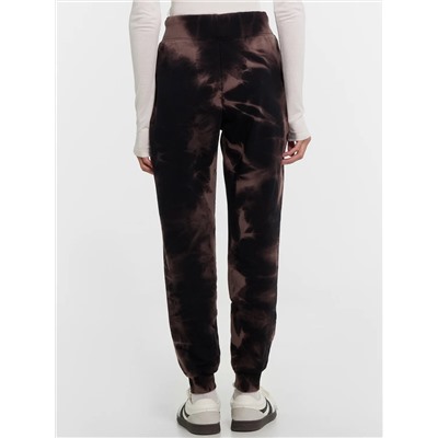 MARK FORMELLE Брюки 382433