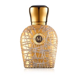MORESQUE SOLE edp (w) 50ml TESTER