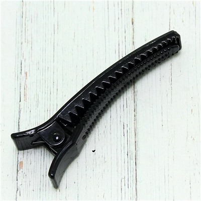 Заколка-зажим   (7см)