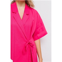 KOKOdea 8.42 фуксия, Платье