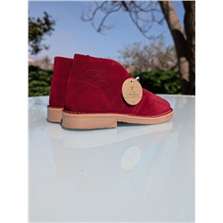 КОМБО AB.Z. SAFARY GRANATE +AB.Z · Pelle · mochila NAPA (630) АКЦИЯ