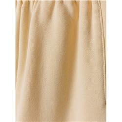 MARK FORMELLE Брюки 182541