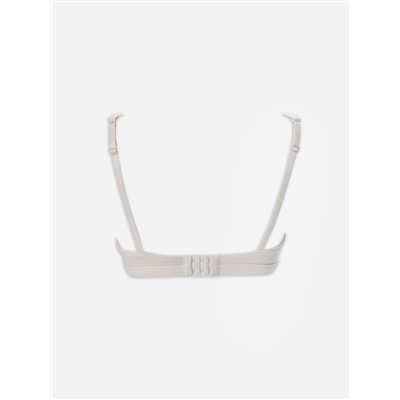 MARK FORMELLE Бюстгальтер 512407