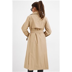 Плащ HOOPS, 1204395