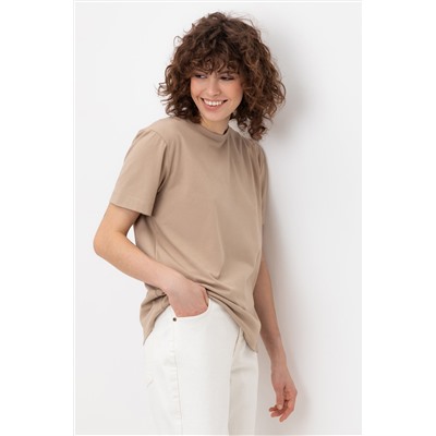 VERY NEAT Фуфайка ЕВТ 3238/24