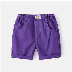 WELLKIDS kz3325