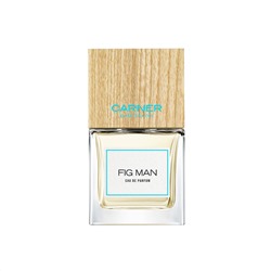 CARNER BARCELONA FIG MAN edp 1.7ml пробник