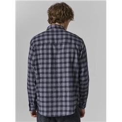 MARK FORMELLE Рубашка 121953-1