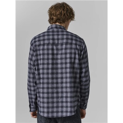 MARK FORMELLE Рубашка 121953-1