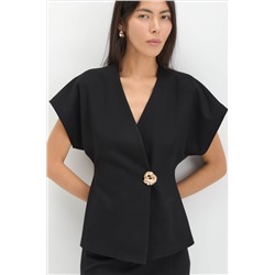 Блузка С2688-1 НСК