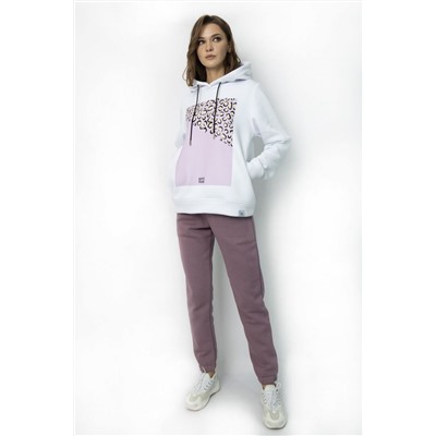 Kivviwear 4055.10, Худи