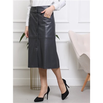 ТРиКа Юбка 874-0456