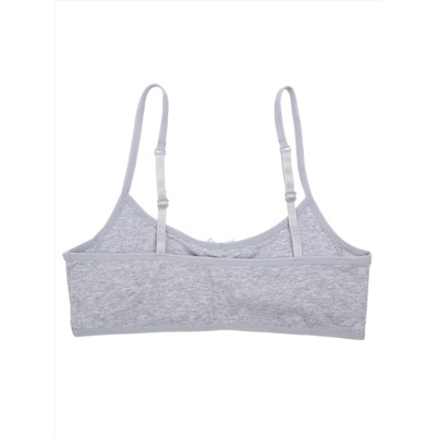 PLAYTODAY Топ 22127250